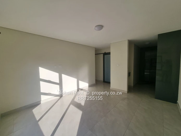 2 bed cluster home in Marlborough