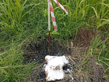 Commercial & Industrial Land