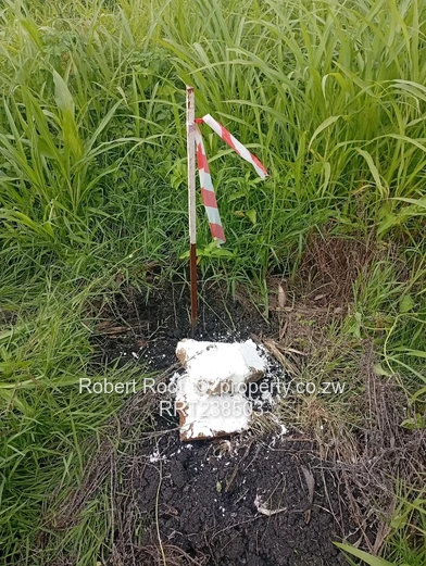  Industrial Stand for Sale.