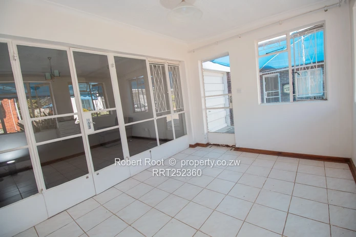  Charming Cottages For Sale In Athol Evans