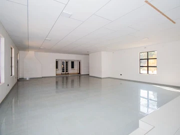 Commercial Property