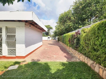 Commercial Property