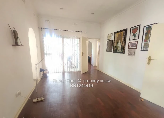 Greendale Rental Property Availble