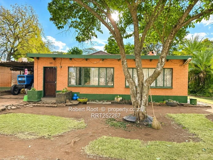 SOLE MANDATE | Prime Investment Opportunity with Strong Commercial Potential