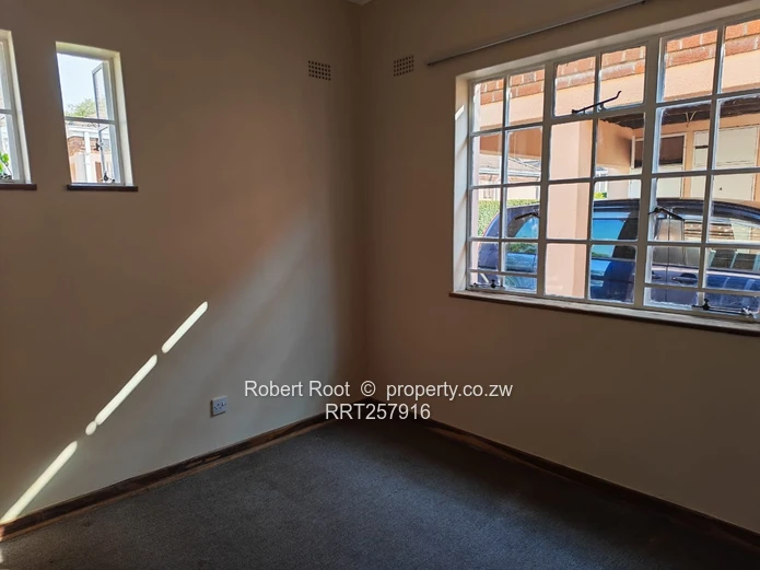 Exclusive living in a secure, over-50s gated community.