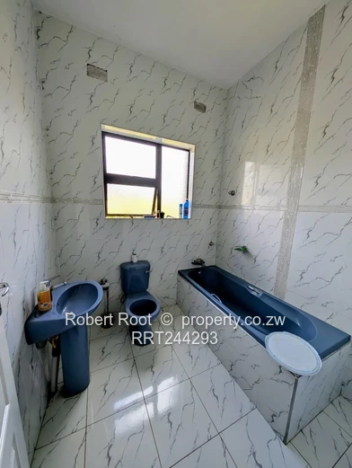 Carrick Creagh Gem For Sale!