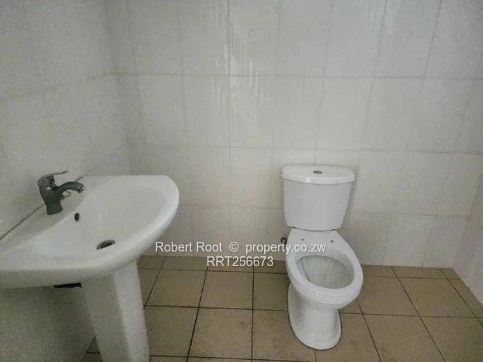 HOUSE TO RENT IN MANDARA - 4 Bedroom Residential House.