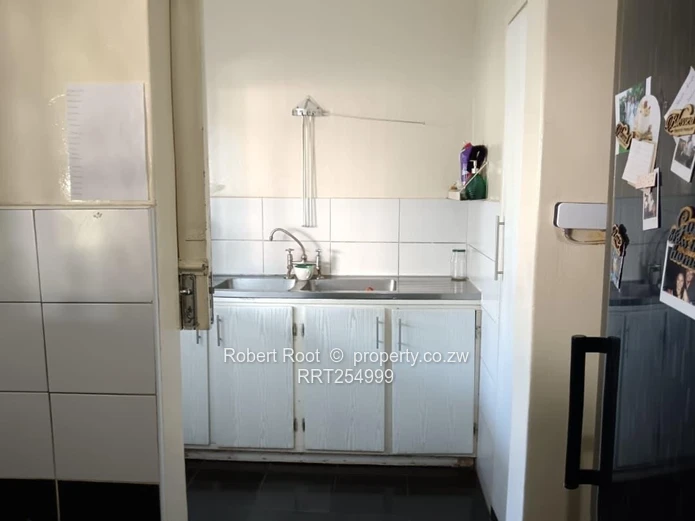 Marlborough East 3-Bed Home on 4,832m²  (Sole Mandate)