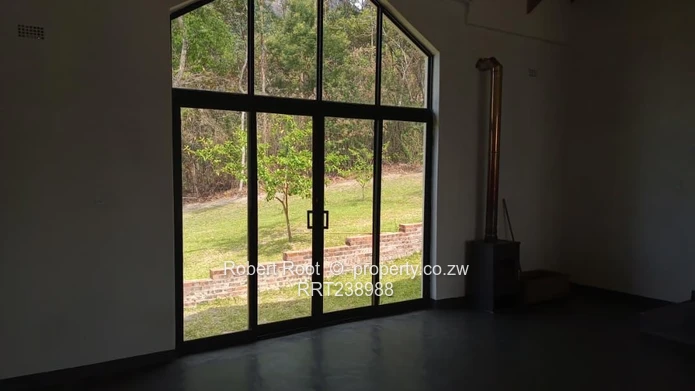 Exceptional Investment Opportunity in Vumba