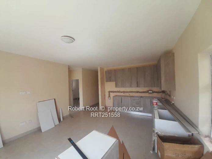 2 bedroom apartments available for rent in Ashdown Park.