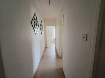 3 Bedroom Townhouse Complex