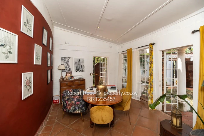 Stunning Residential Or Business Retreat