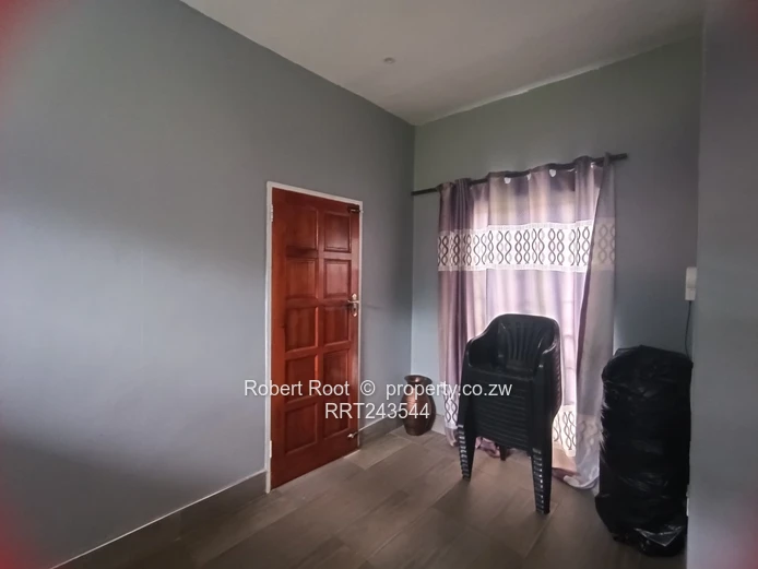 Family Home To Rent In Mandara