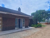 2 Bedroom Cottage