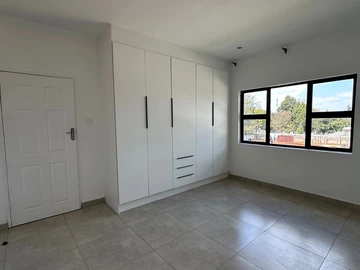 7 Bedroom House