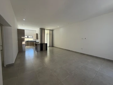 3 Bedroom Townhouse Complex