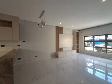 3 Bedroom Townhouse Complex