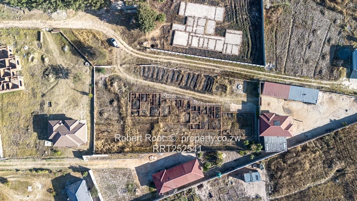 Cluster Development for Sale