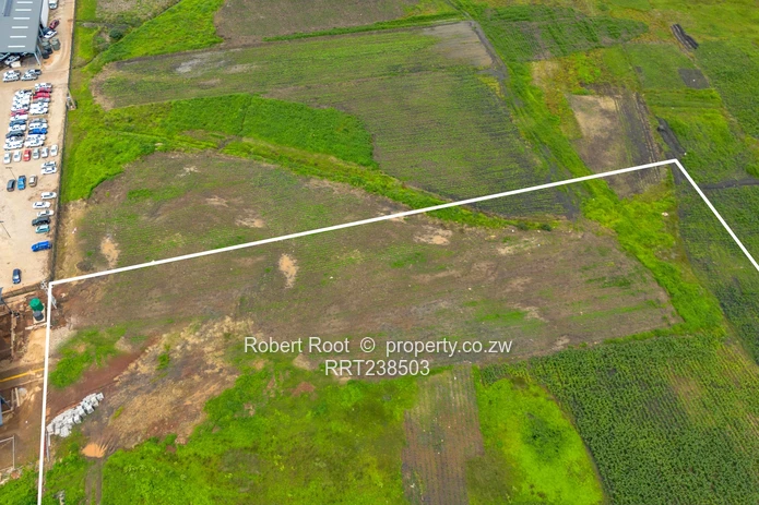  Industrial Stand for Sale.