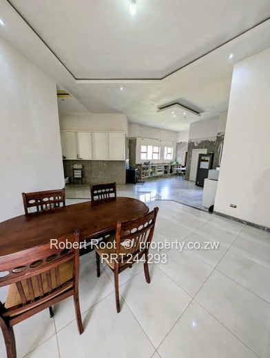 Carrick Creagh Gem For Sale!