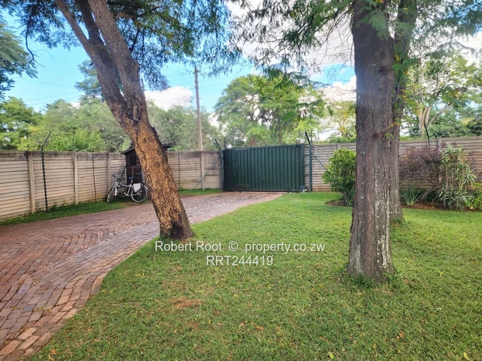 Greendale Rental Property Availble