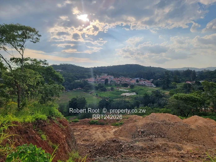 Transform Your Vision Into Reality!