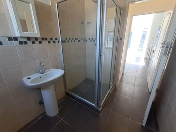 3 Bedroom Townhouse Complex
