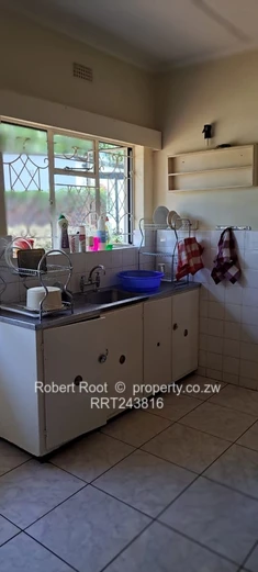 House For Sale In Mount Pleasant