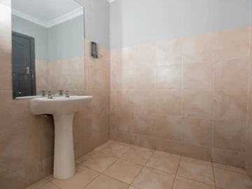 Commercial Property