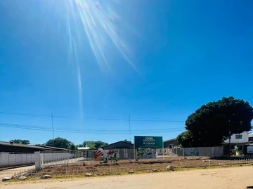 Shop & Retail Property