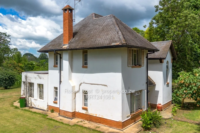 Residential Property for Sale In Marlborough