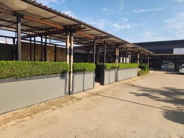 Shop & Retail Property