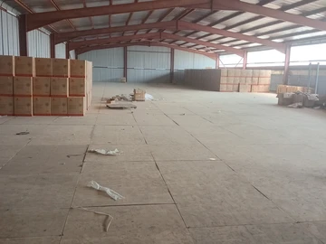 Commercial Property